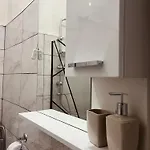 Apartman1 Centar
