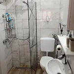 Appartement Apartman1 Centar *