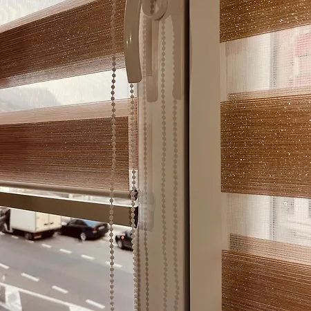 Apartamento Apartman1 Centar Konjic